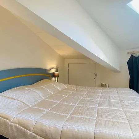 Lejlighed Dans Avec Piscine Proche Et Commerces