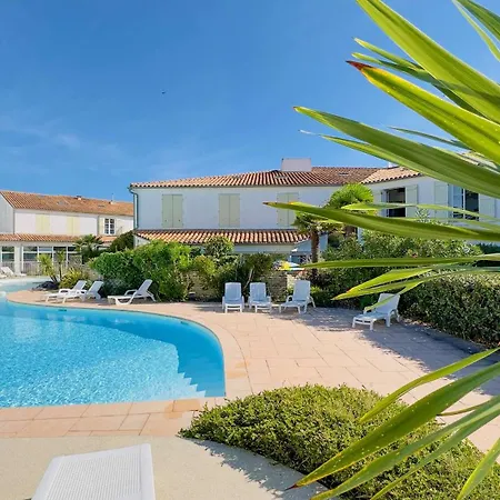 Lejlighed Dans Avec Piscine Proche Et Commerces